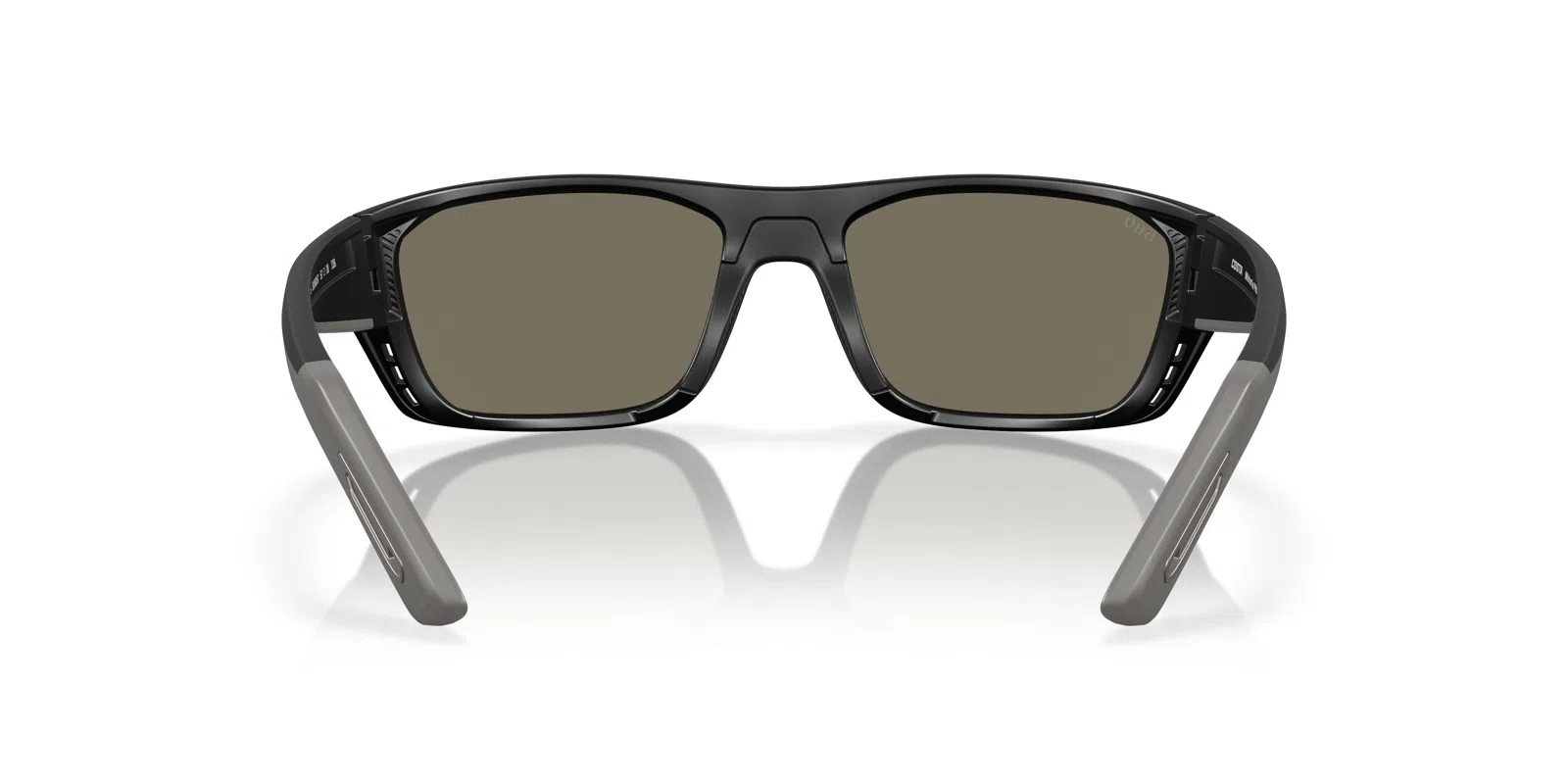 Costa Del Mar Whitetip Pro 9115 Sunglasses - view 29